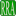 Responsible Retailer Award