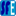 Smoke Free Doncaster Excellence Award