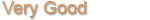 Very Good