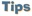 Tips on Chips
